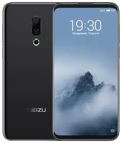 Ремонт Meizu 16s